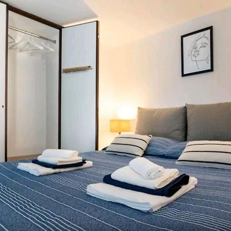 Loft Luxury - Piazza Castello Porta Susa ตูริน ภายนอก รูปภาพ