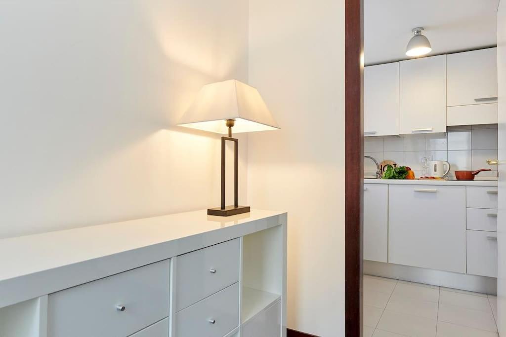 Loft Luxury - Piazza Castello Porta Susa ตูริน ภายนอก รูปภาพ